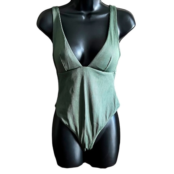 Other - H & M Swimwear